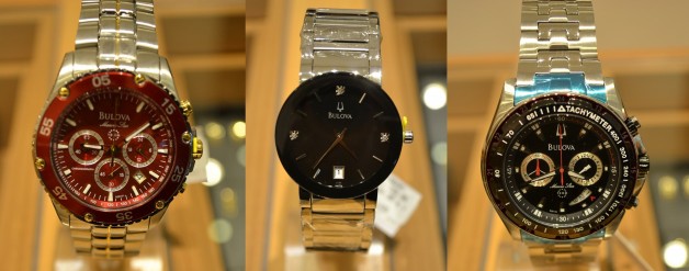 lapidin-joalheiros-shopping-iguatemi-blog-carola-duarte