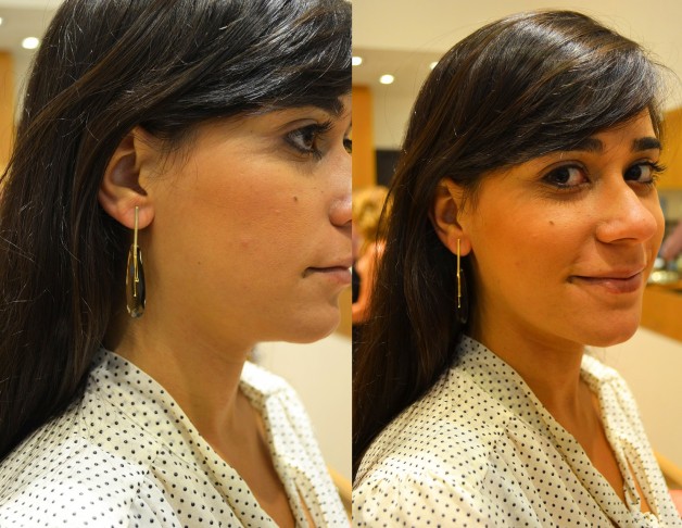 lapidin-joalheiros-shopping-iguatemi-blog-carola-duarte