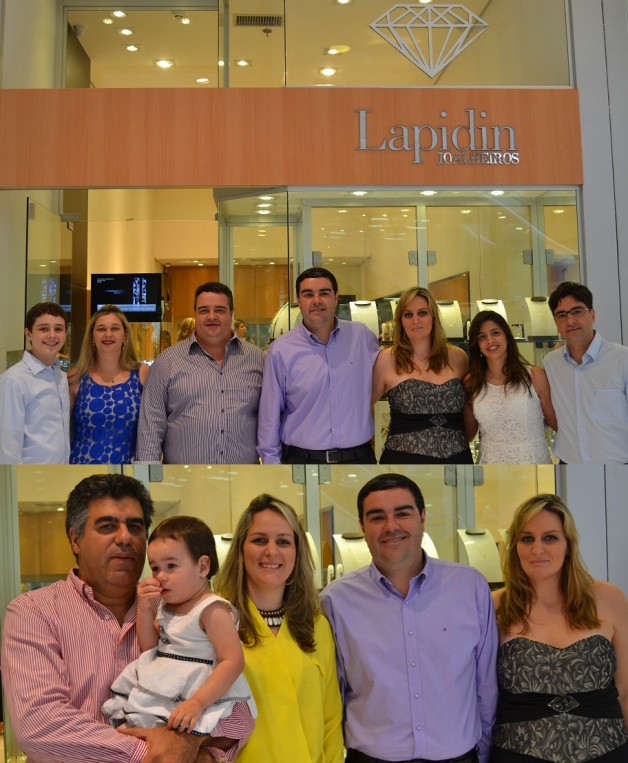 lapidin-joalheiros-shopping-iguatemi-blog-carola-duarte
