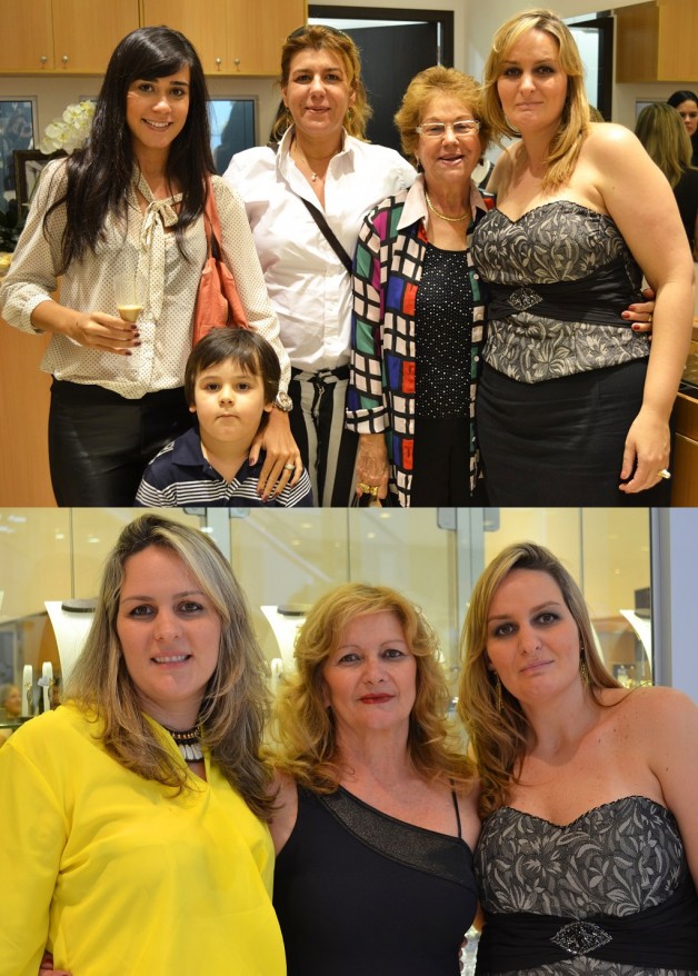lapidin-joalheiros-shopping-iguatemi-blog-carola-duarte