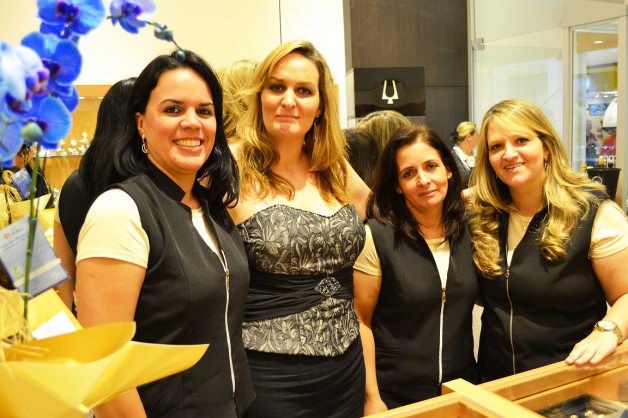 lapidin-joalheiros-shopping-iguatemi-blog-carola-duarte