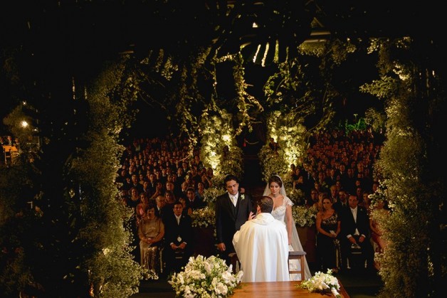 casamento-ariane-e-rafael-vivace-eventos-oz-produtora-blog-carola-duarte casamento-ariane-e-rafael-vivace-eventos-oz-produtora-blog-carola-duarte