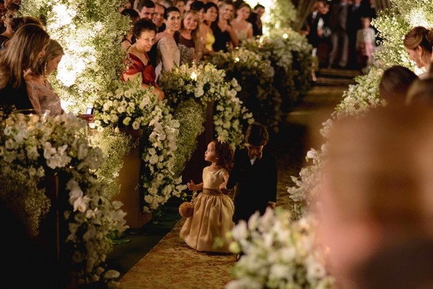casamento-ariane-e-rafael-vivace-eventos-oz-produtora-blog-carola-duarte casamento-ariane-e-rafael-vivace-eventos-oz-produtora-blog-carola-duarte