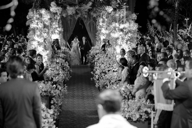 casamento-ariane-e-rafael-vivace-eventos-oz-produtora-blog-carola-duarte casamento-ariane-e-rafael-vivace-eventos-oz-produtora-blog-carola-duarte