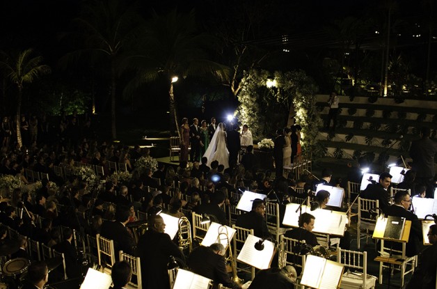 casamento-ariane-e-rafael-vivace-eventos-oz-produtora-blog-carola-duarte casamento-ariane-e-rafael-vivace-eventos-oz-produtora-blog-carola-duarte