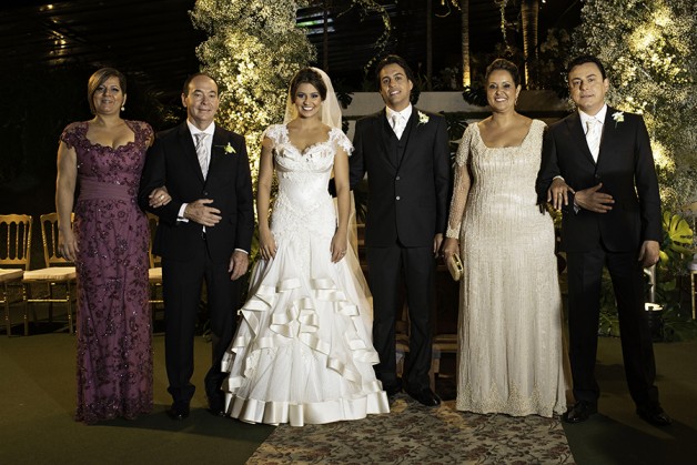 casamento-ariane-e-rafael-vivace-eventos-oz-produtora-blog-carola-duarte casamento-ariane-e-rafael-vivace-eventos-oz-produtora-blog-carola-duarte