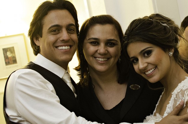 casamento-ariane-e-rafael-vivace-eventos-oz-produtora-blog-carola-duarte casamento-ariane-e-rafael-vivace-eventos-oz-produtora-blog-carola-duarte