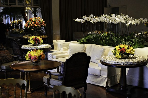 casamento-ariane-e-rafael-vivace-eventos-oz-produtora-blog-carola-duarte casamento-ariane-e-rafael-vivace-eventos-oz-produtora-blog-carola-duarte