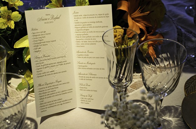 casamento-ariane-e-rafael-vivace-eventos-oz-produtora-blog-carola-duarte casamento-ariane-e-rafael-vivace-eventos-oz-produtora-blog-carola-duarte