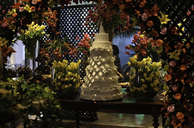 casamento-ariane-e-rafael-vivace-eventos-oz-produtora-blog-carola-duarte casamento-ariane-e-rafael-vivace-eventos-oz-produtora-blog-carola-duarte