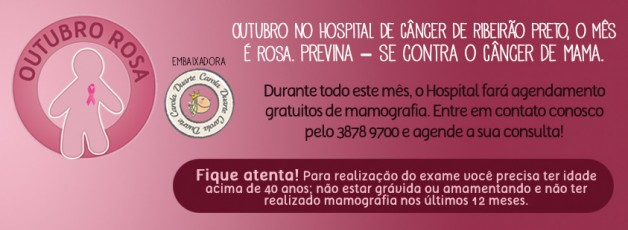 outubro-rosa-hospital-de-cancer-de-ribeirão-preto-blog-carola-duarte outubro-rosa-hospital-de-cancer-de-ribeirão-preto-blog-carola-duarte