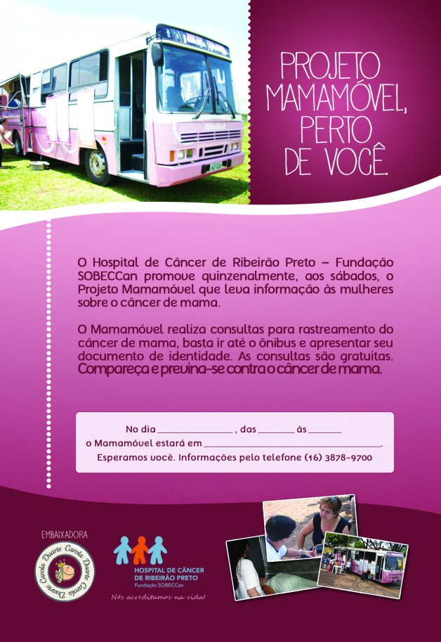 outubro-rosa-hospital-de-cancer-de-ribeirão-preto-blog-carola-duarte outubro-rosa-hospital-de-cancer-de-ribeirão-preto-blog-carola-duarte