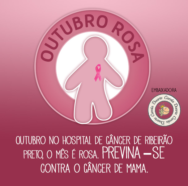 outubro-rosa-hospital-de-cancer-de-ribeirão-preto-blog-carola-duarte outubro-rosa-hospital-de-cancer-de-ribeirão-preto-blog-carola-duarte