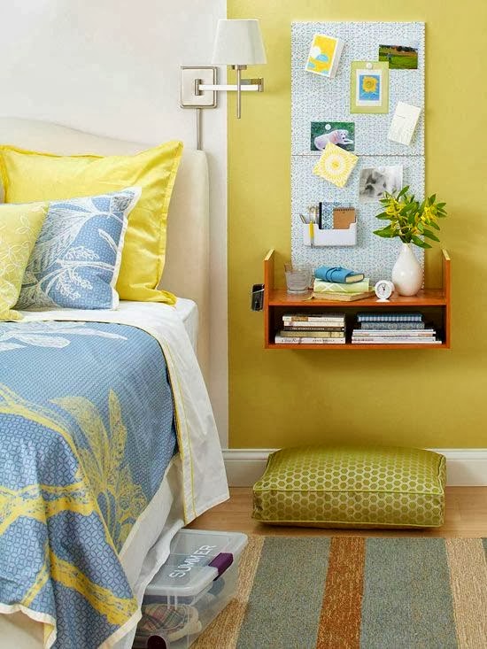 home-styling.blogspot.com-1e51f42140827d3fd634eb648de818de