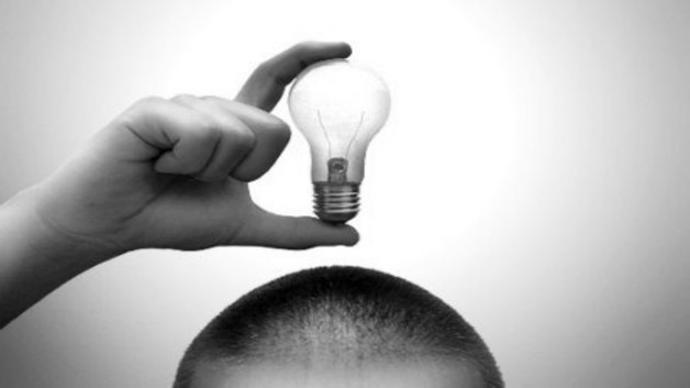 lampadina120130121091727