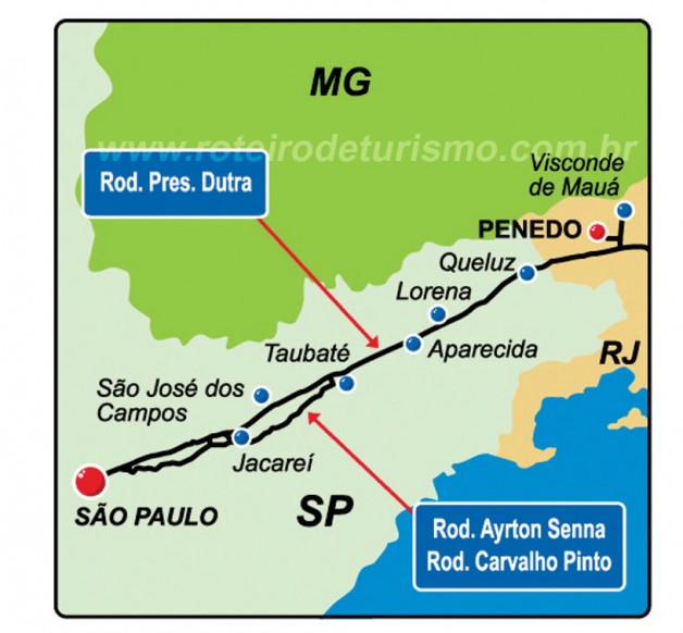 mapa-OK