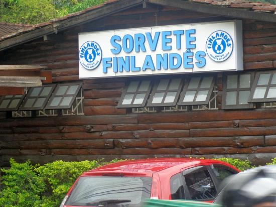 sorvete-finlandes-penedo