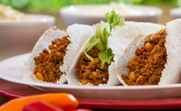 tapioca-1