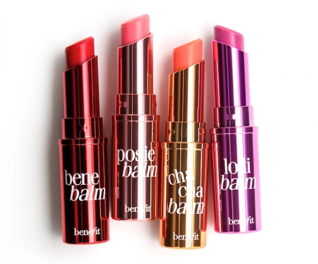 Benefit Bene Balms