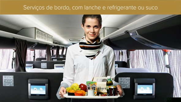 foto_lanche