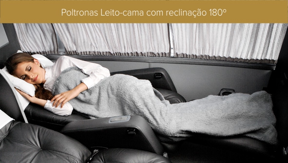 foto_leito