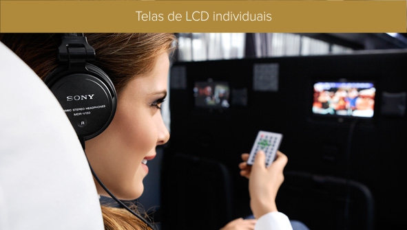 foto_tela_lcd