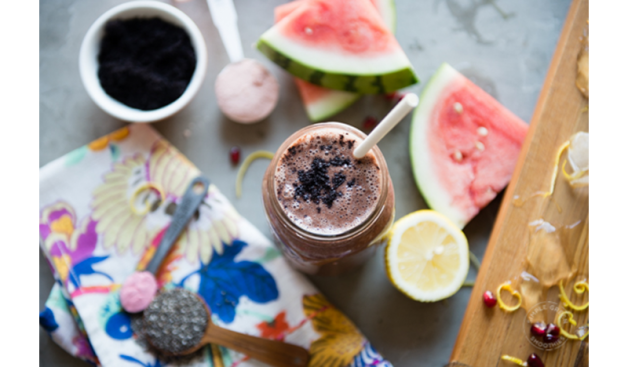 acai-smoothie-dress