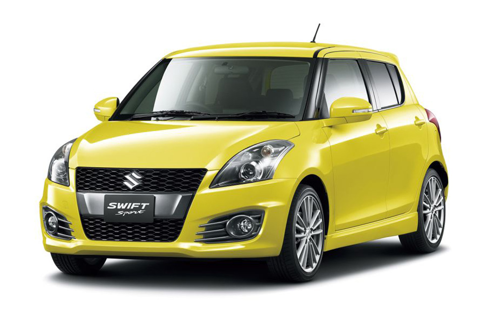 Blog da Carola Duarte Os carros