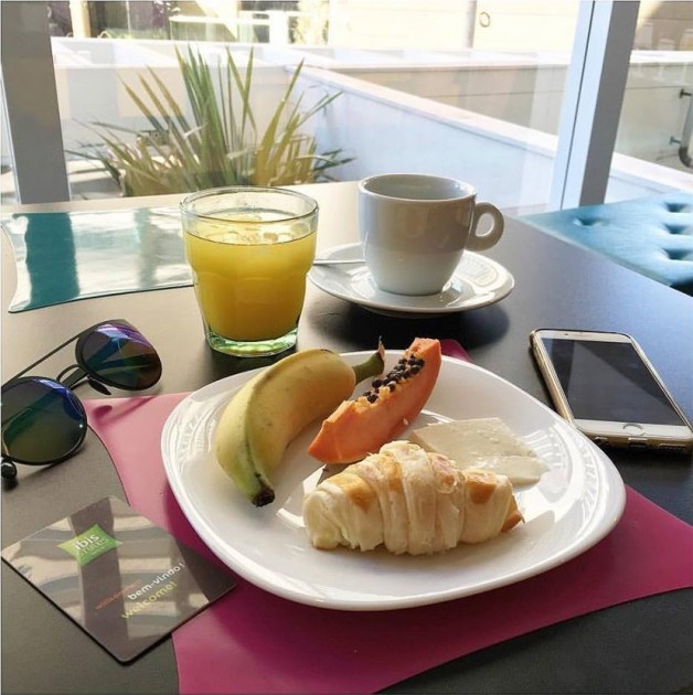 13062346_1010175405697504_8861800928237167332_n