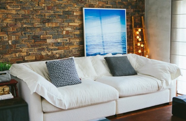 40-decoracao-apartamento-closet-da-mari-loft