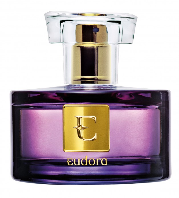 Eudora_EAU-de-Parfum