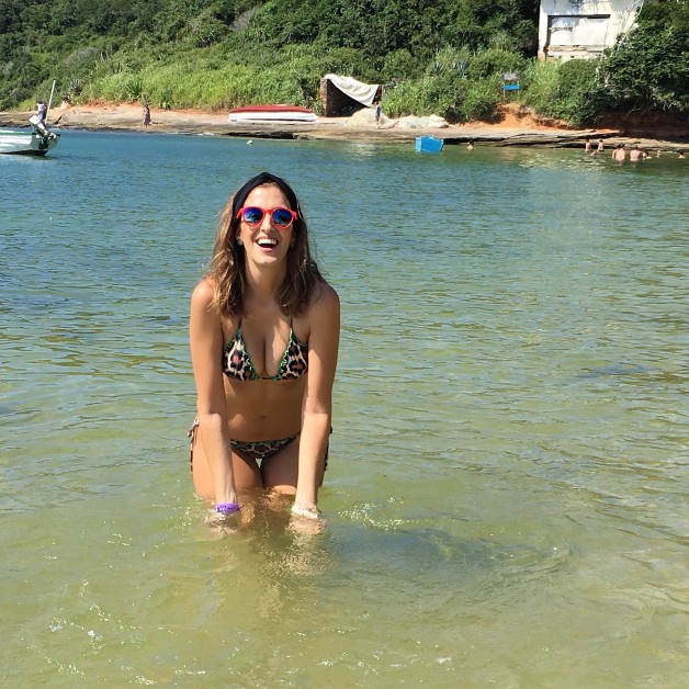 Felicidade define