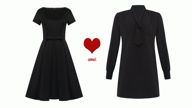 Elle-e-C&A---156409_R$199,99