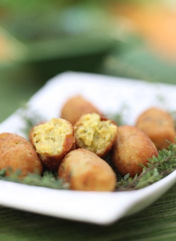 croquete_de_couve-flor