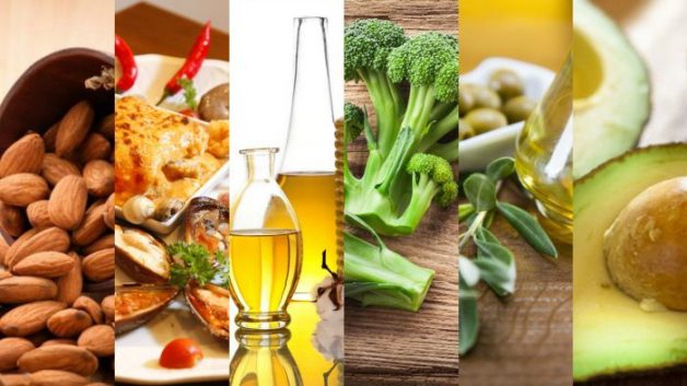 alimentos_que_combatem_a_gordura_abdominal-carol_magalhaes-7-700x394