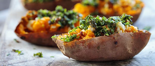 batata-doce-recheada