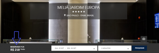 melia