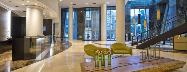 melia-jardim-europa