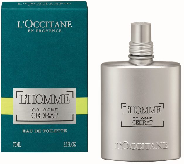 eau-de-toilette-cedrat-lhomme-75ml-r28500_packaging