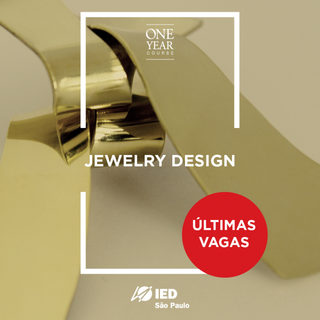 oy_uv_jewelry_face