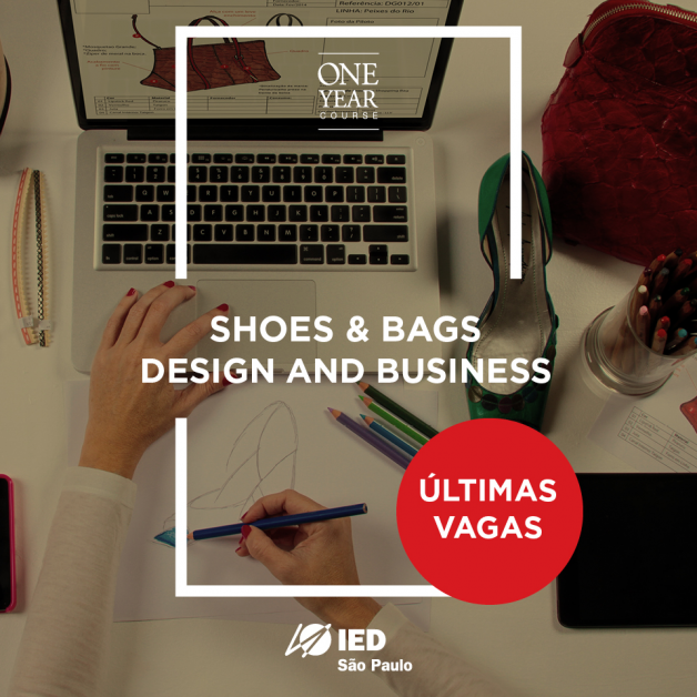 oy_uv_shoes_face