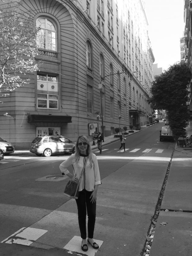 post-especial-sobre-viagem-a-buenos-aires-10