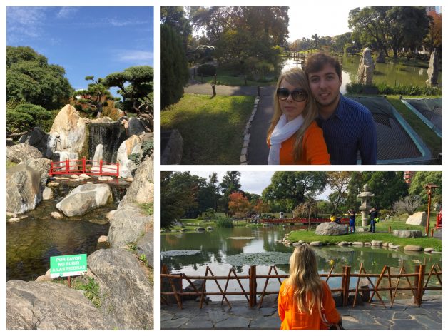 post-especial-sobre-viagem-a-buenos-aires-6
