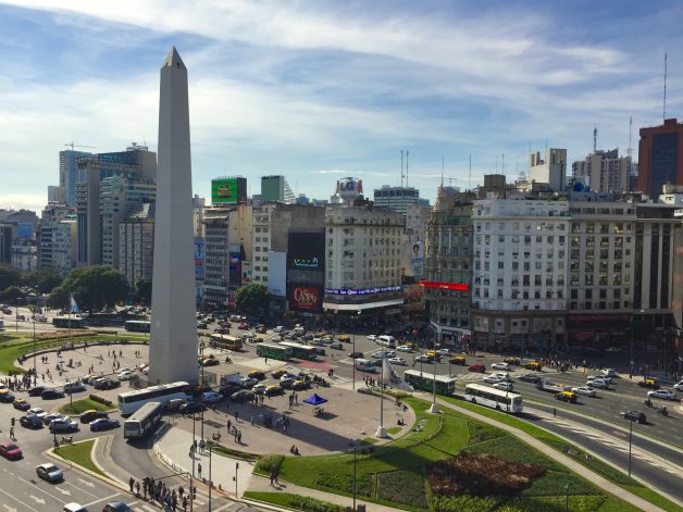 post-especial-sobre-viagem-a-buenos-aires