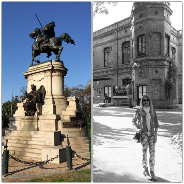 post-especial-sobre-viagem-a-buenos-aires-7