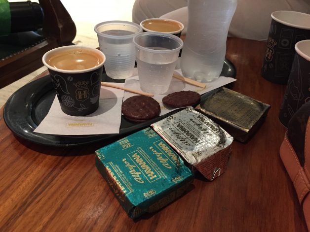 post-especial-sobre-viagem-a-buenos-aires-8