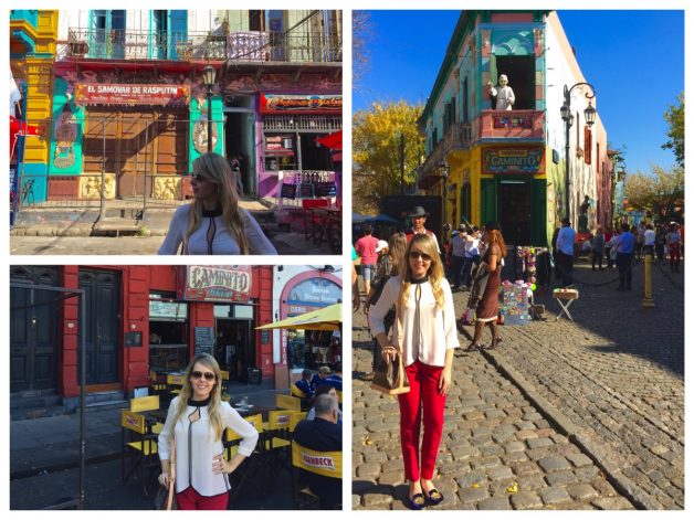 post-especial-sobre-viagem-a-buenos-aires-9