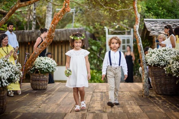 casamento-em-trancoso-2
