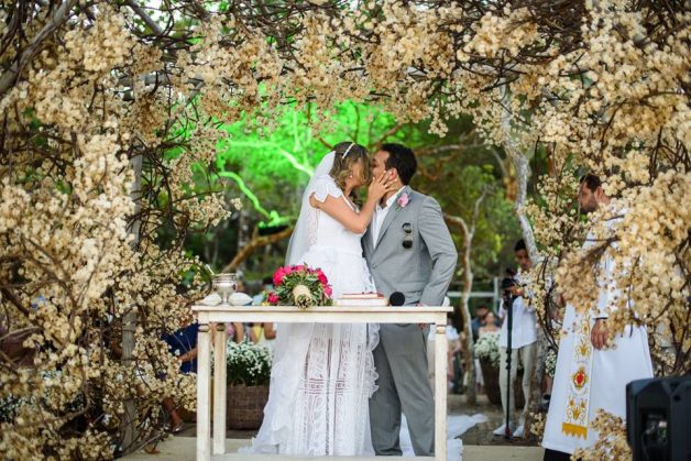 casamento-em-trancoso-3