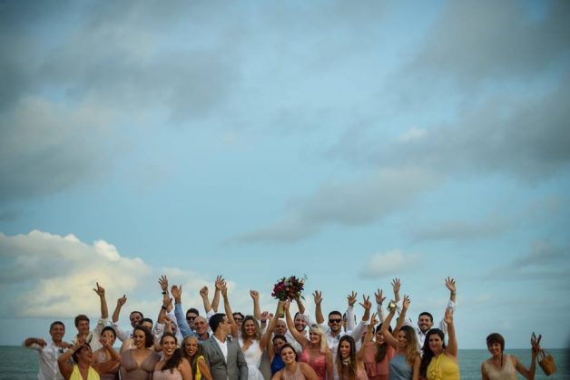 casamento-em-trancoso-4